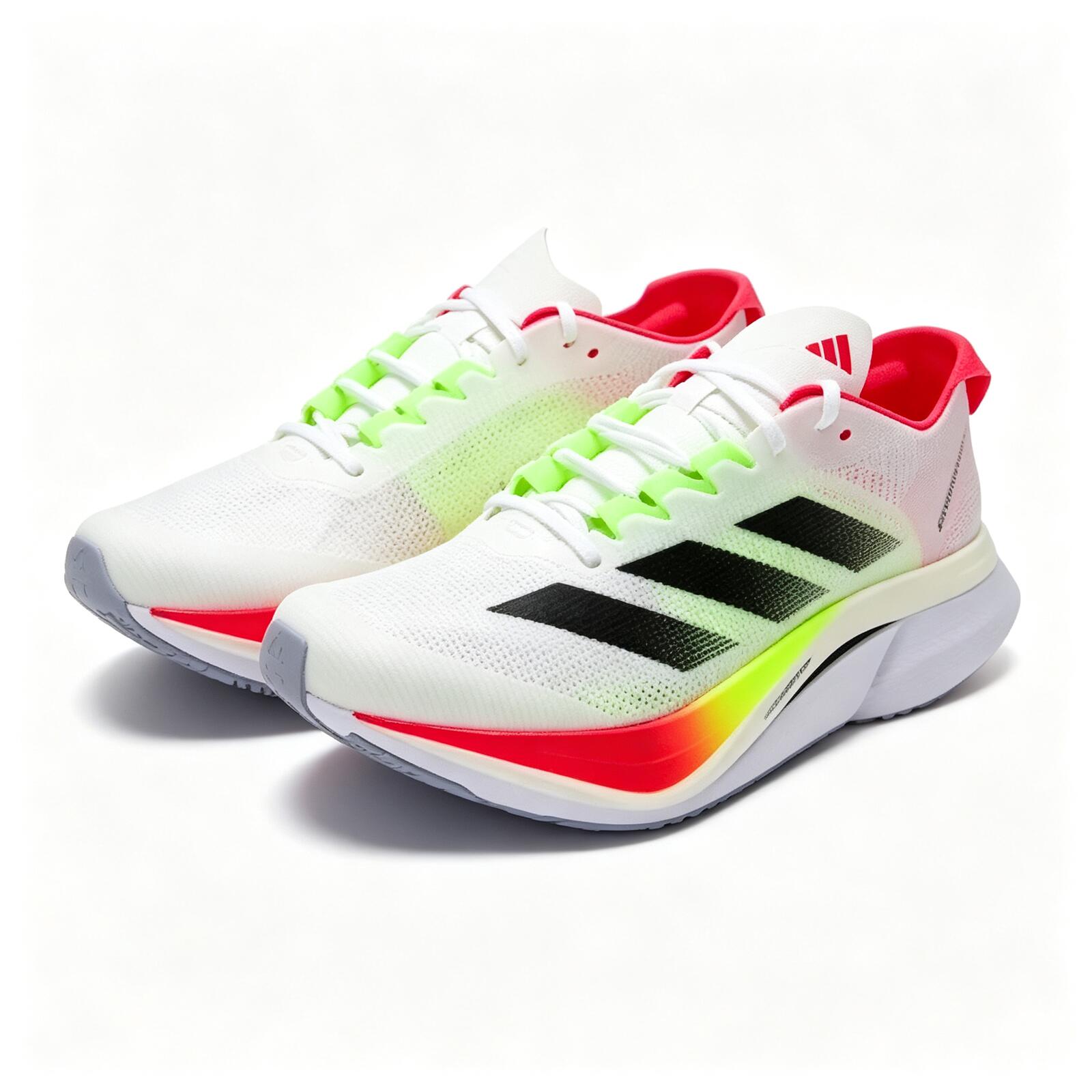 아디다스 아디제로 보스턴 12 JQ2554: 충격 흡수 - Adidas Shoes Adizero Boston 12 리뷰 및 가격