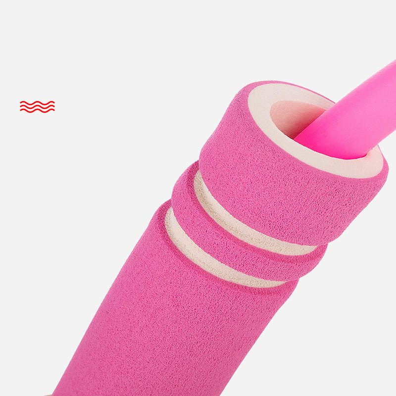 저항 피트니스 밴드 요가 체육관 피트니스 장비 당김 로 - Yoga Fitness Resistance Band 리뷰 및 가격