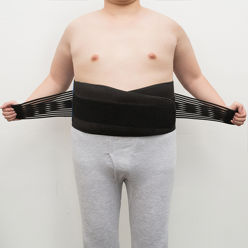 6XL 의료 뼈 요추 지원 뒤로 받침대 자세 교정기 허 - Posture Corrector Back 리뷰 및 가격
